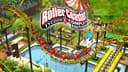 RollerCoaster Tycoon 3 Complete Edition cover