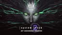 System Shock 2: 25th Anniversary Remaster cover