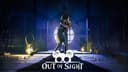 Out of Sight cover
