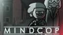 Mindcop cover